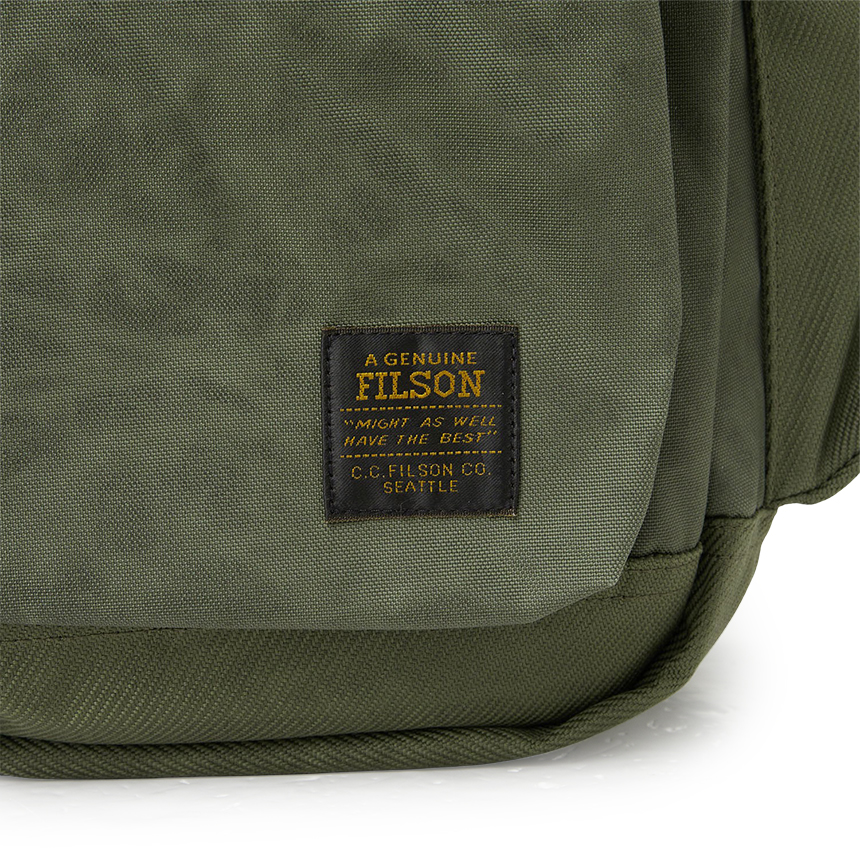 필슨(FILSON) 서베이어 36L 백팩 (남여공용) FMBAG0062 W0689 383