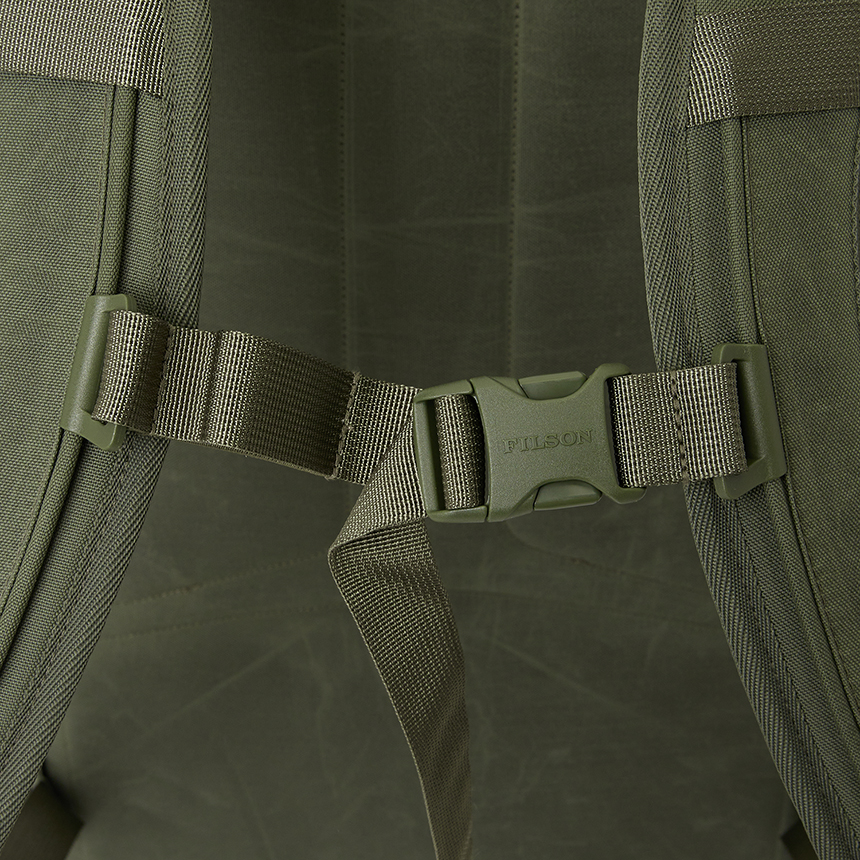 필슨(FILSON) 서베이어 36L 백팩 (남여공용) FMBAG0062 W0689 383