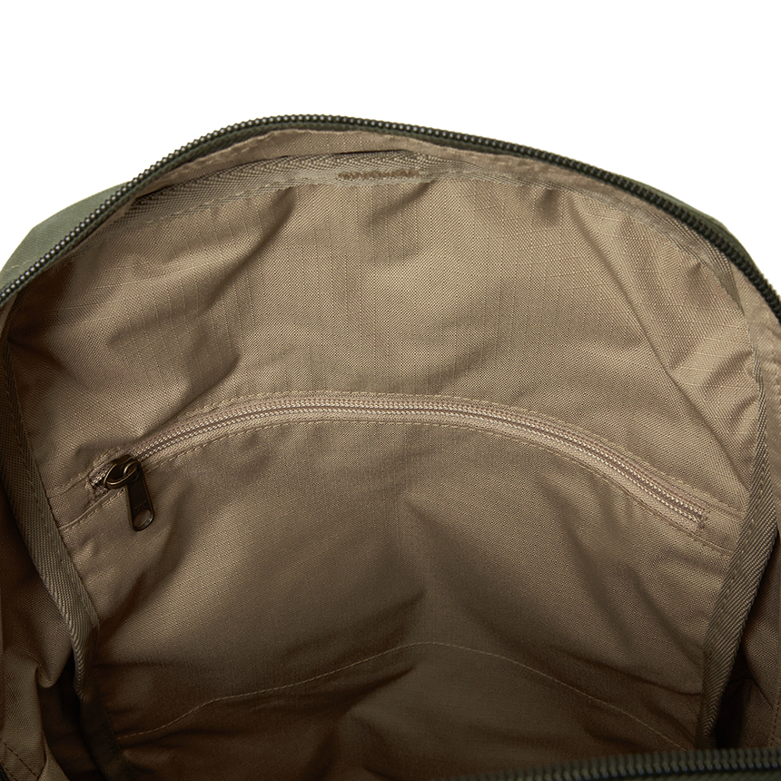 필슨(FILSON) 서베이어 36L 백팩 (남여공용) FMBAG0062 W0689 383