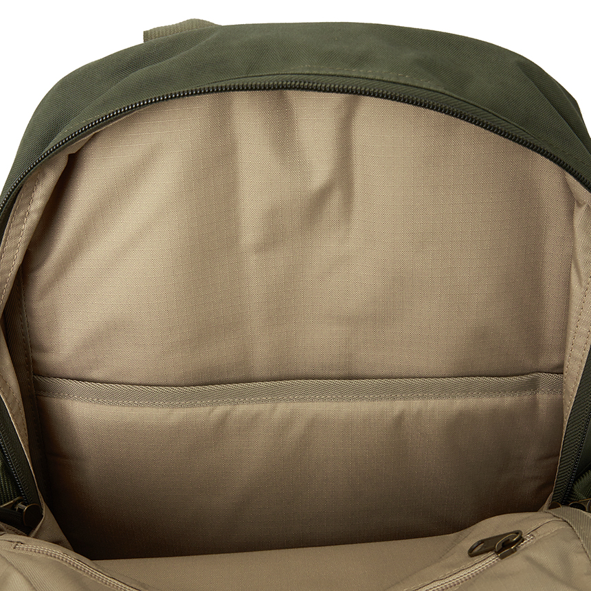 필슨(FILSON) 서베이어 36L 백팩 (남여공용) FMBAG0062 W0689 383