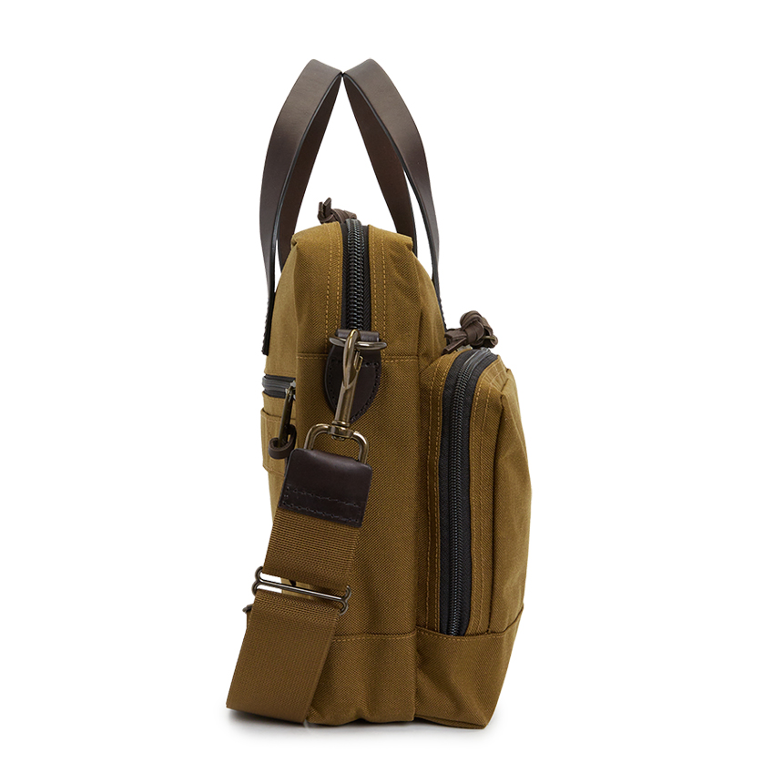 필슨(FILSON) 남성 서류가방 FMBAG0081 W0259 222