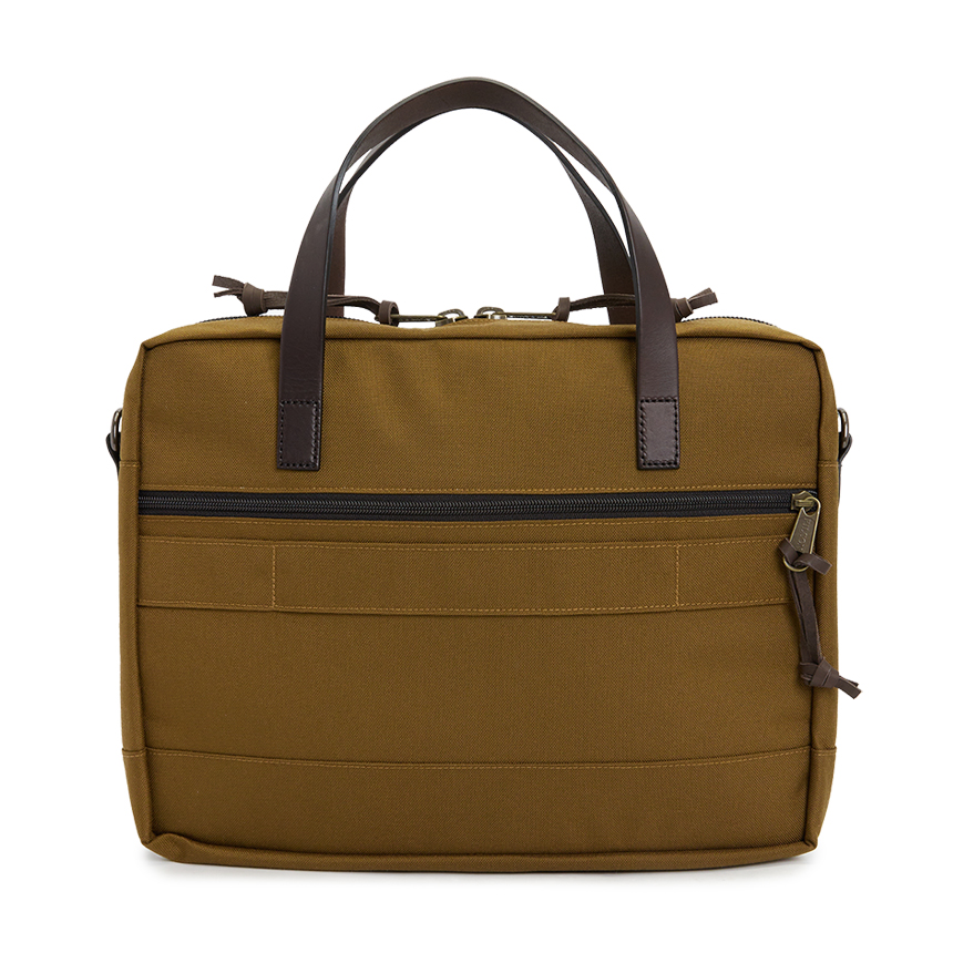 필슨(FILSON) 남성 서류가방 FMBAG0081 W0259 222
