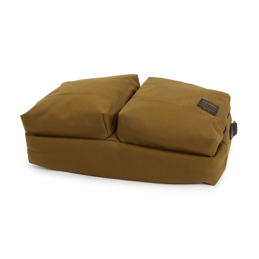 필슨(FILSON) 남성 서류가방 FMBAG0081 W0259 222