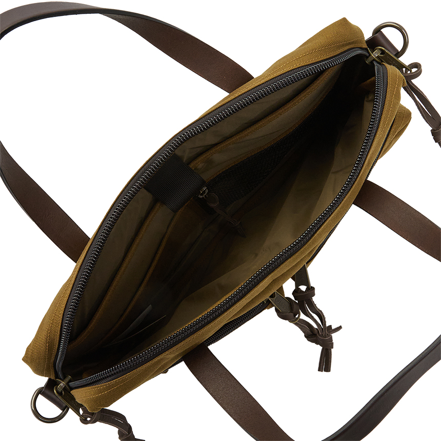 필슨(FILSON) 남성 서류가방 FMBAG0081 W0259 222
