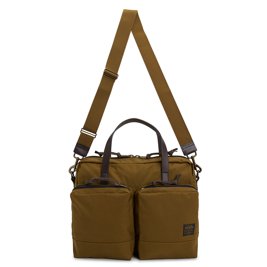 필슨(FILSON) 남성 서류가방 FMBAG0081 W0259 222