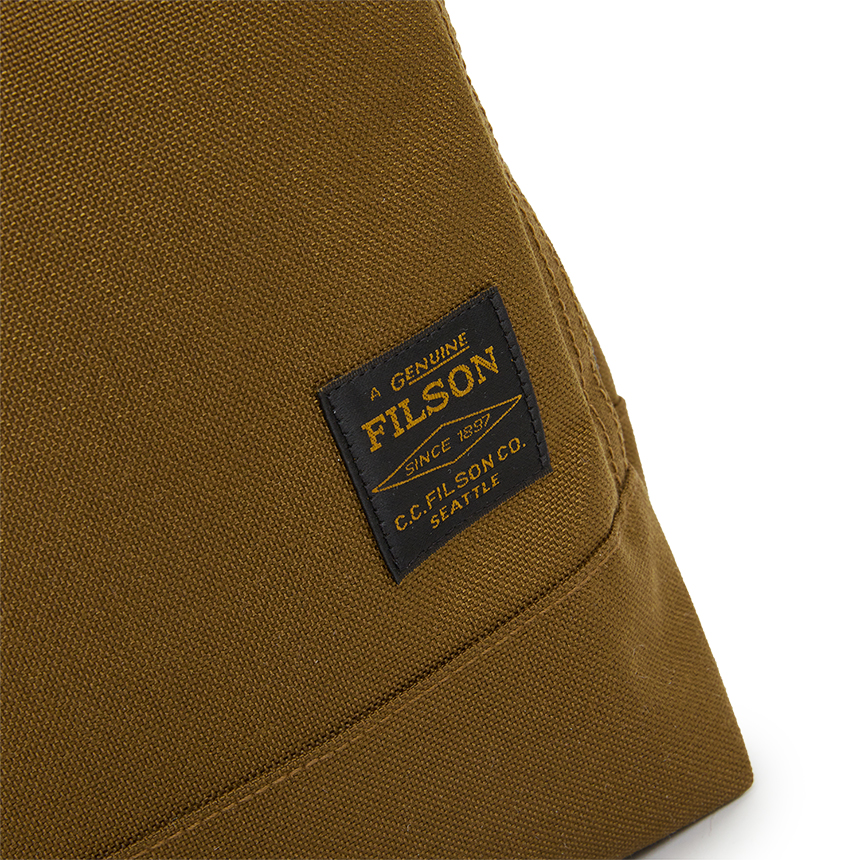 필슨(FILSON) 남성 서류가방 FMBAG0081 W0259 222
