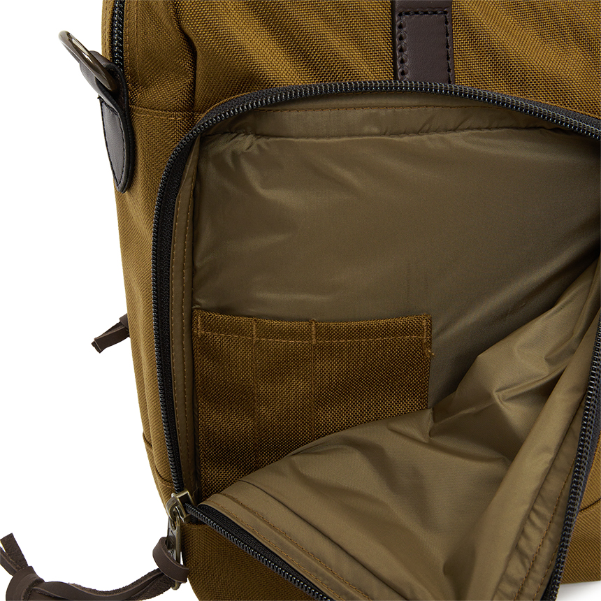 필슨(FILSON) 남성 서류가방 FMBAG0081 W0259 222