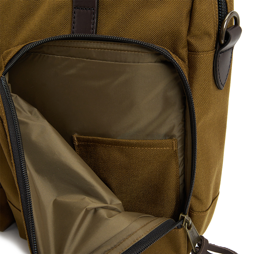 필슨(FILSON) 남성 서류가방 FMBAG0081 W0259 222