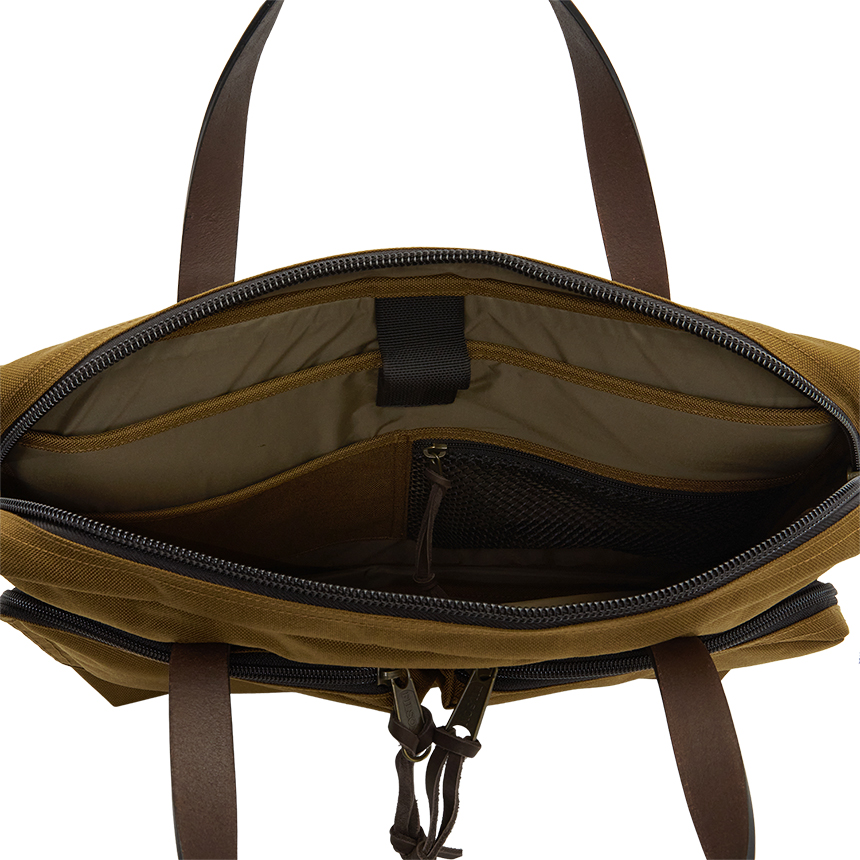 필슨(FILSON) 남성 서류가방 FMBAG0081 W0259 222