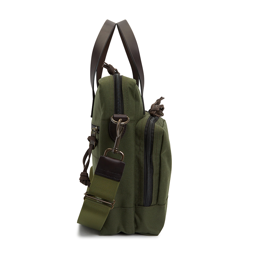 필슨(FILSON) 남성 서류가방 FMBAG0081 W0259 308