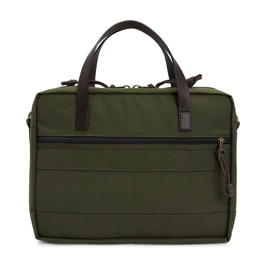 필슨(FILSON) 남성 서류가방 FMBAG0081 W0259 308