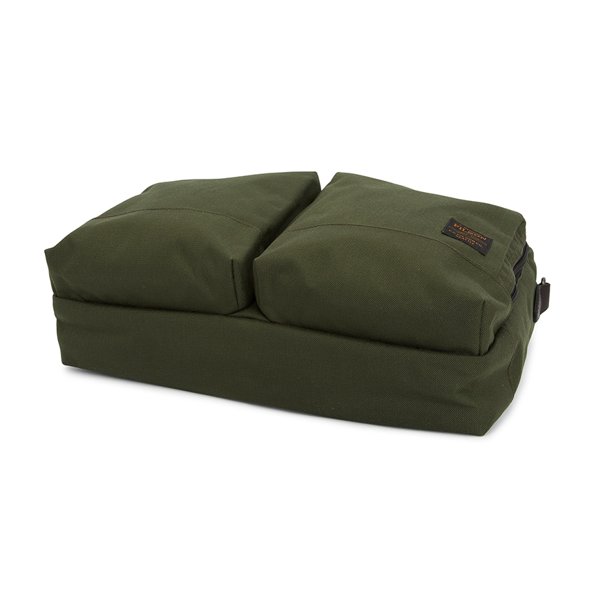 필슨(FILSON) 남성 서류가방 FMBAG0081 W0259 308