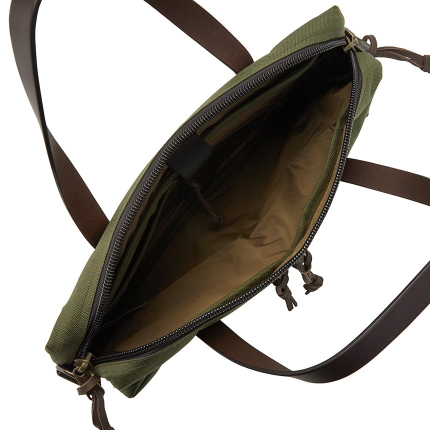 필슨(FILSON) 남성 서류가방 FMBAG0081 W0259 308