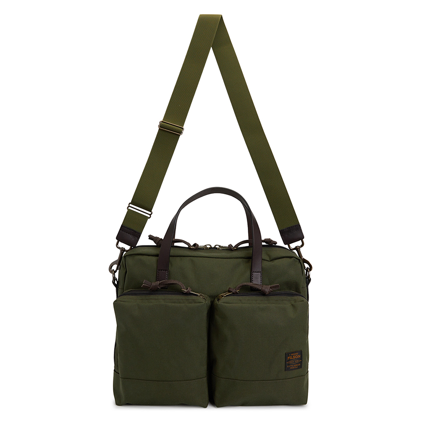필슨(FILSON) 남성 서류가방 FMBAG0081 W0259 308
