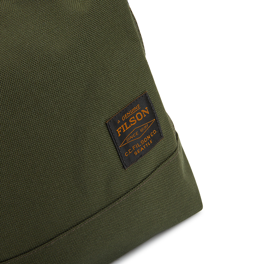 필슨(FILSON) 남성 서류가방 FMBAG0081 W0259 308