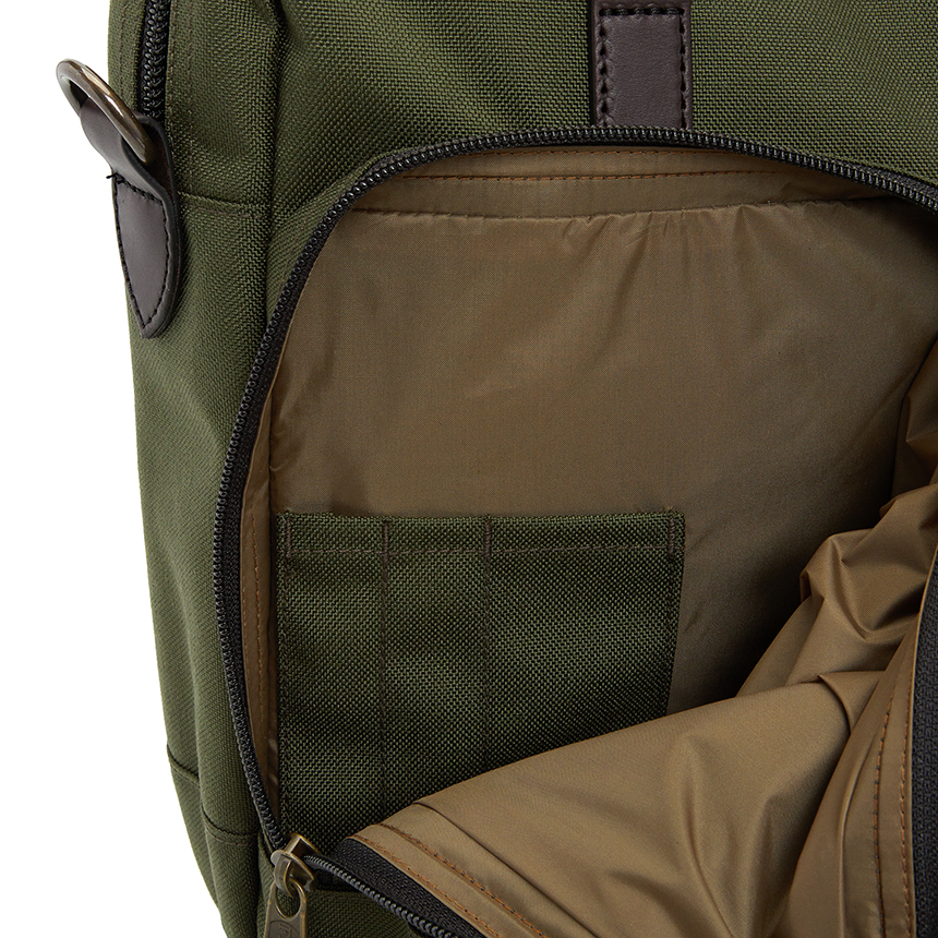 필슨(FILSON) 남성 서류가방 FMBAG0081 W0259 308