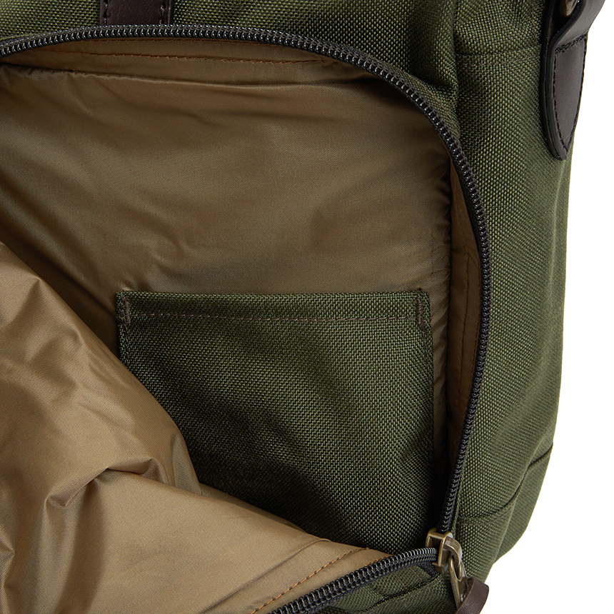 필슨(FILSON) 남성 서류가방 FMBAG0081 W0259 308
