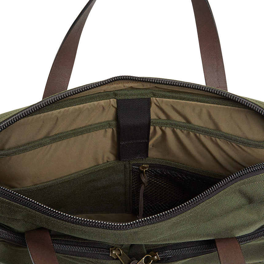 필슨(FILSON) 남성 서류가방 FMBAG0081 W0259 308