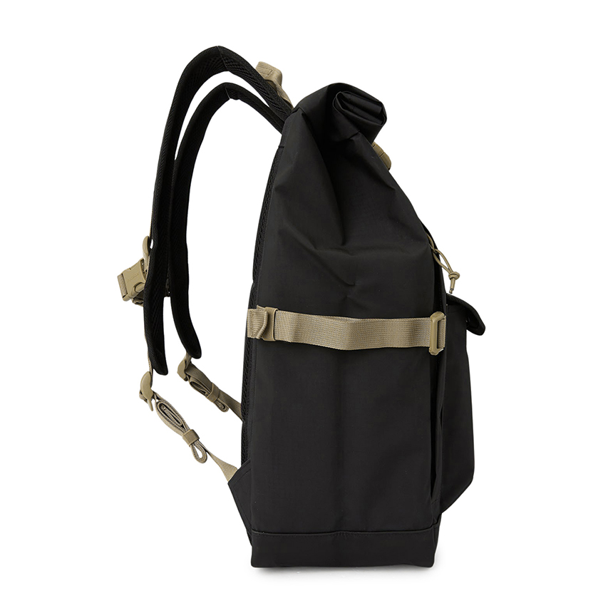 필슨(FILSON) 올웨더 백팩 (남여공용) FMBAG0083 W0943 001