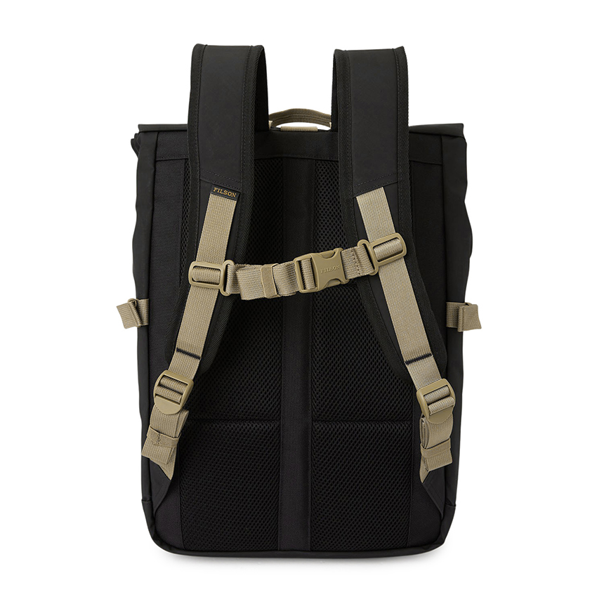 필슨(FILSON) 올웨더 백팩 (남여공용) FMBAG0083 W0943 001