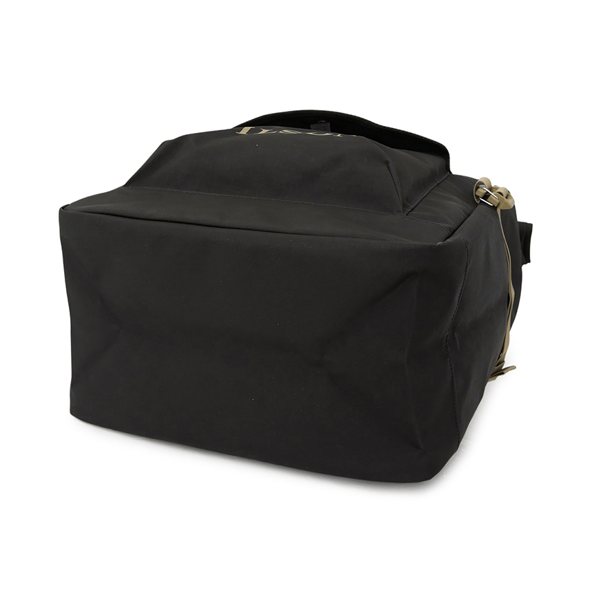 필슨(FILSON) 올웨더 백팩 (남여공용) FMBAG0083 W0943 001