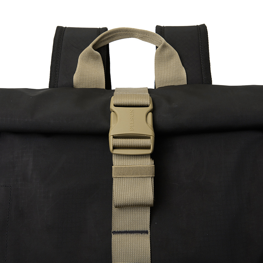 필슨(FILSON) 올웨더 백팩 (남여공용) FMBAG0083 W0943 001