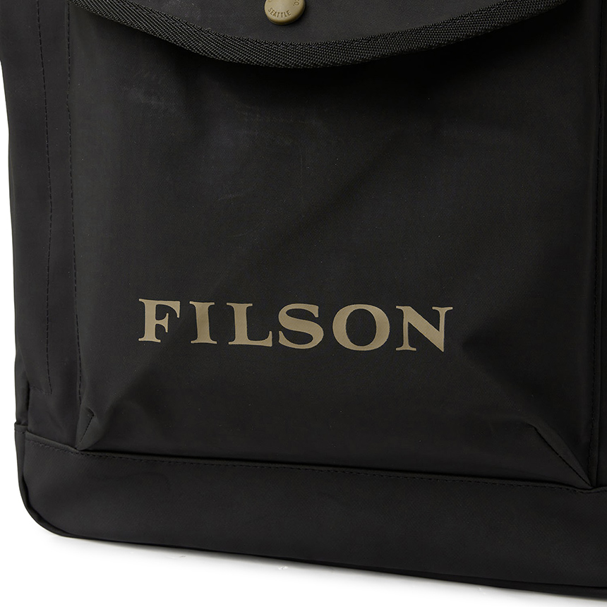 필슨(FILSON) 올웨더 백팩 (남여공용) FMBAG0083 W0943 001