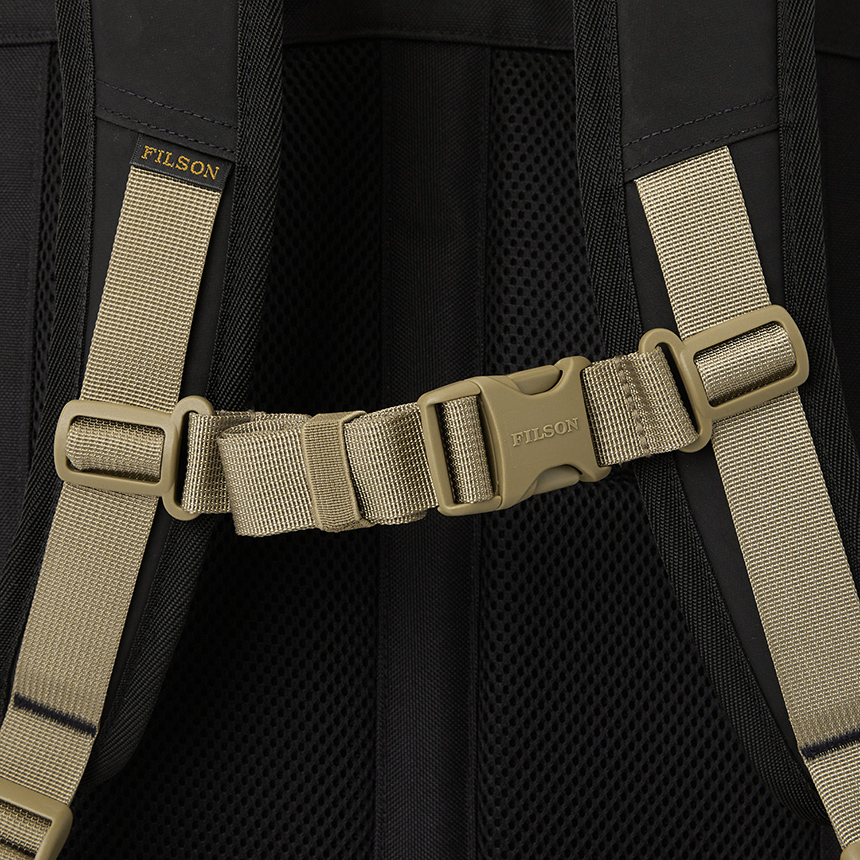 필슨(FILSON) 올웨더 백팩 (남여공용) FMBAG0083 W0943 001