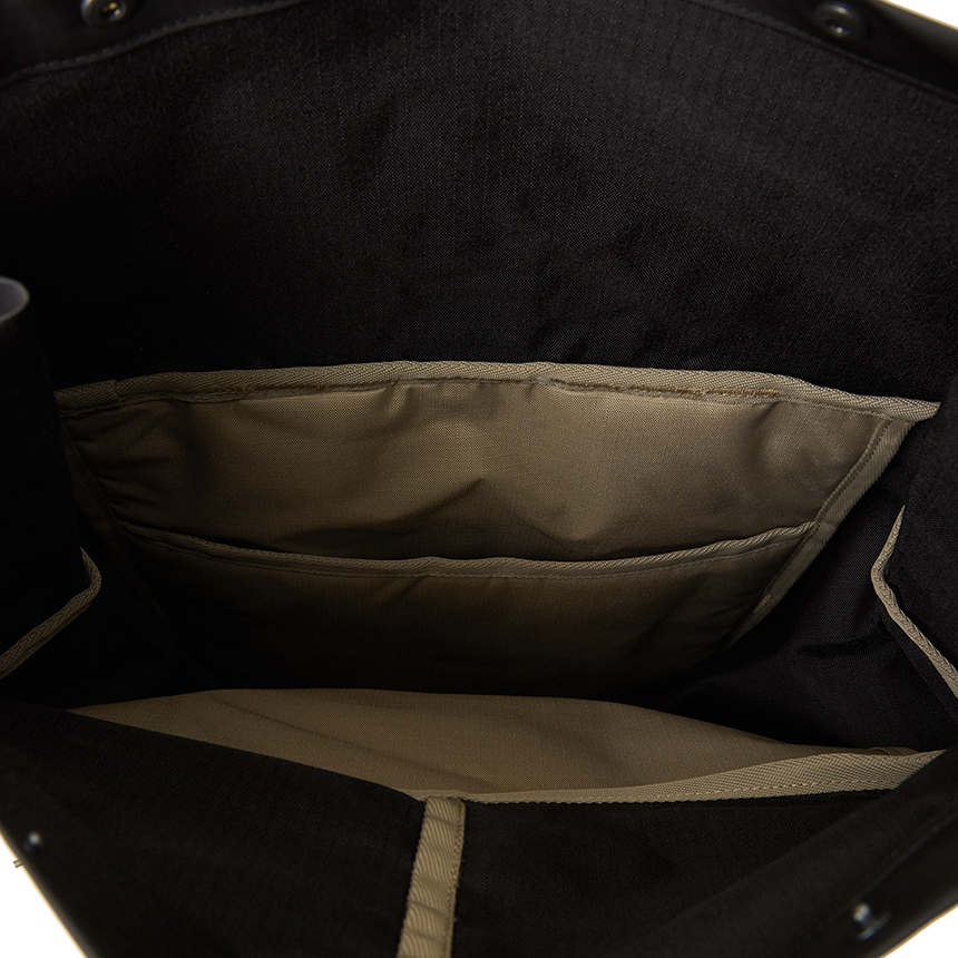 필슨(FILSON) 올웨더 백팩 (남여공용) FMBAG0083 W0943 001