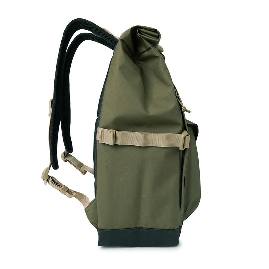 필슨(FILSON) 올웨더 백팩 (남여공용) FMBAG0083 W0943 313