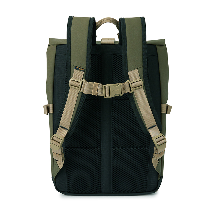 필슨(FILSON) 올웨더 백팩 (남여공용) FMBAG0083 W0943 313