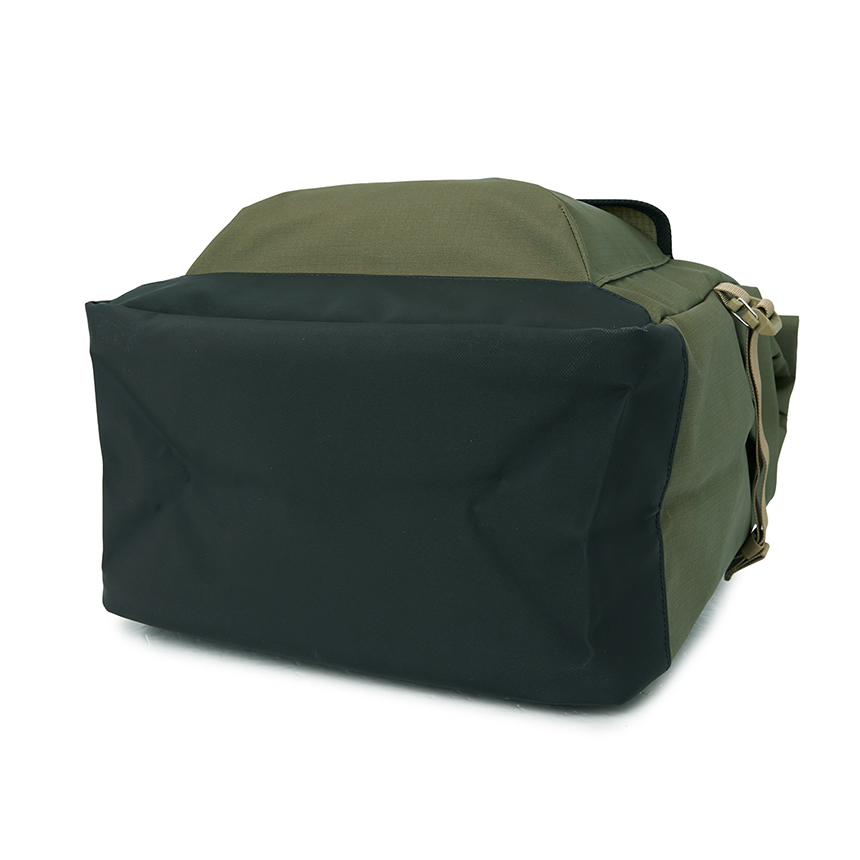 필슨(FILSON) 올웨더 백팩 (남여공용) FMBAG0083 W0943 313