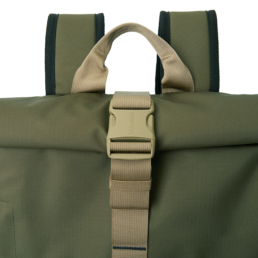 필슨(FILSON) 올웨더 백팩 (남여공용) FMBAG0083 W0943 313