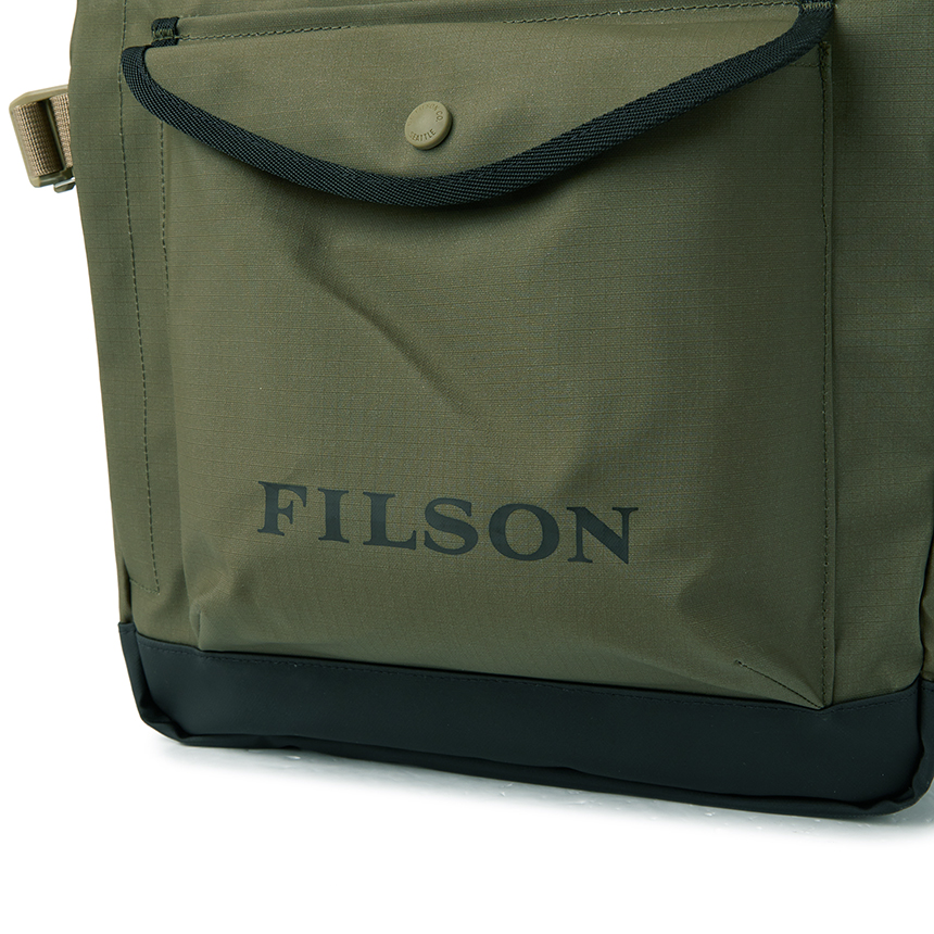 필슨(FILSON) 올웨더 백팩 (남여공용) FMBAG0083 W0943 313