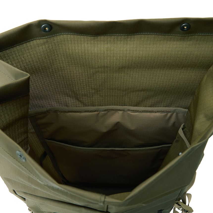 필슨(FILSON) 올웨더 백팩 (남여공용) FMBAG0083 W0943 313