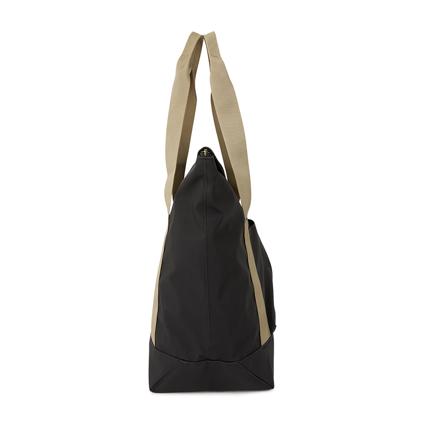 필슨(FILSON) 올웨더 토트백 (남여공용) FMBAG0084 W0943 001