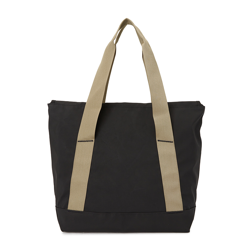 필슨(FILSON) 올웨더 토트백 (남여공용) FMBAG0084 W0943 001