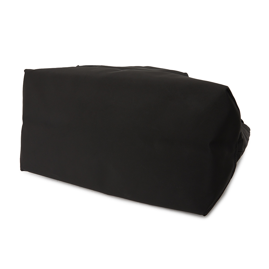 필슨(FILSON) 올웨더 토트백 (남여공용) FMBAG0084 W0943 001