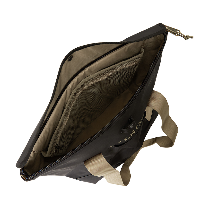 필슨(FILSON) 올웨더 토트백 (남여공용) FMBAG0084 W0943 001