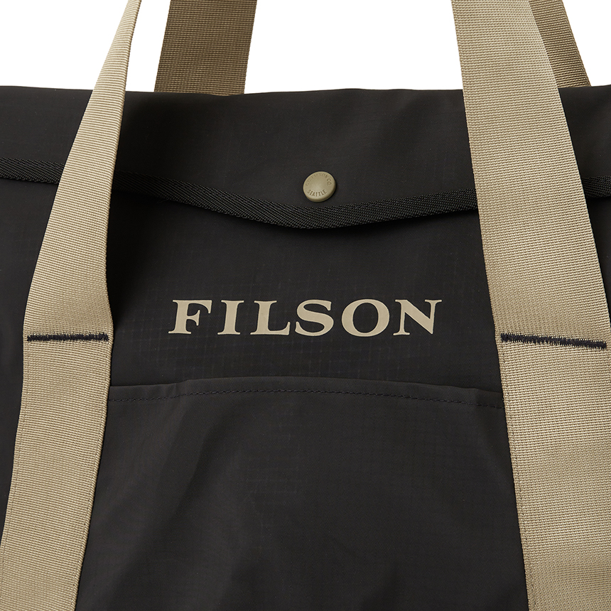 필슨(FILSON) 올웨더 토트백 (남여공용) FMBAG0084 W0943 001