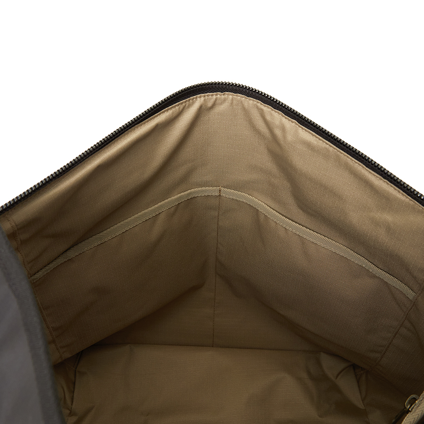 필슨(FILSON) 올웨더 토트백 (남여공용) FMBAG0084 W0943 001