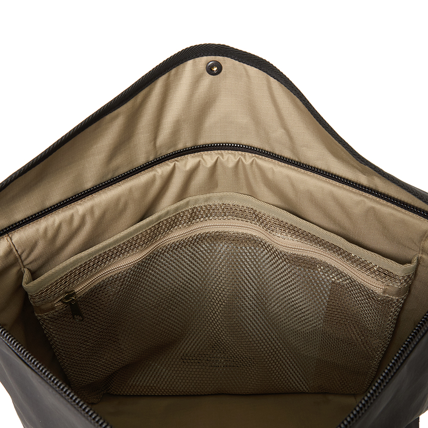 필슨(FILSON) 올웨더 토트백 (남여공용) FMBAG0084 W0943 001