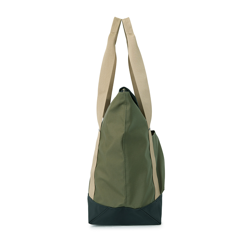 필슨(FILSON) 올웨더 토트백 (남여공용) FMBAG0084 W0943 313