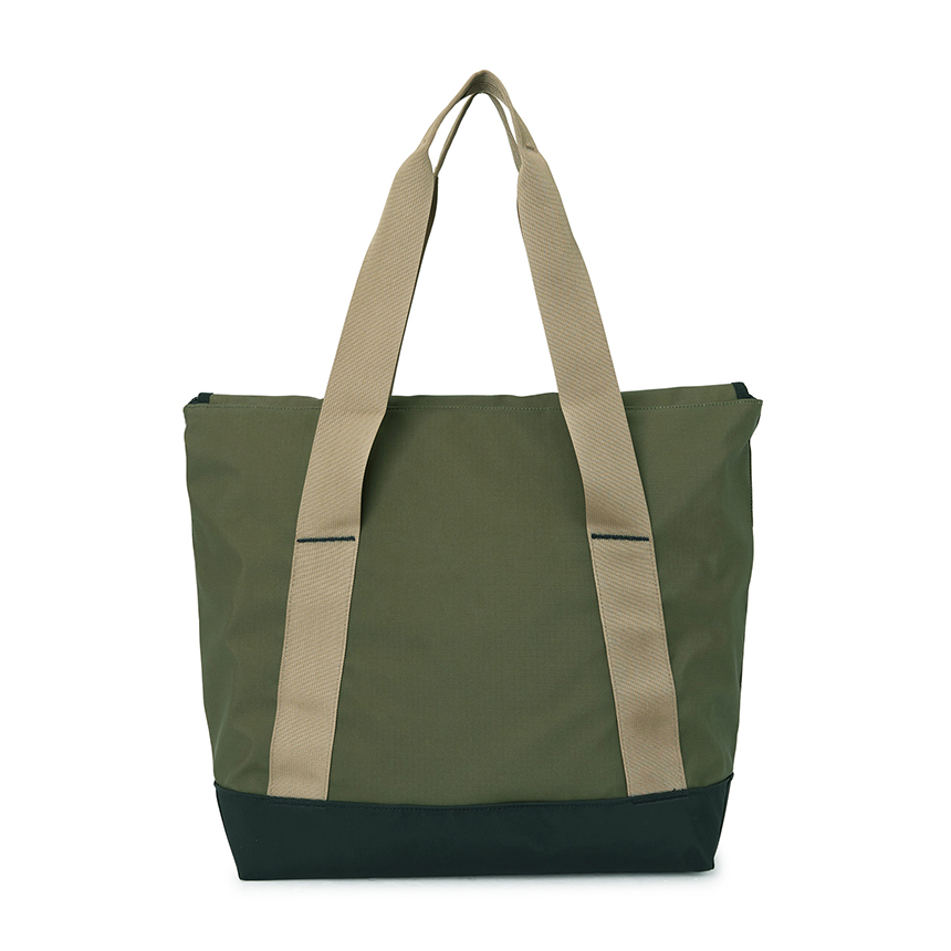 필슨(FILSON) 올웨더 토트백 (남여공용) FMBAG0084 W0943 313
