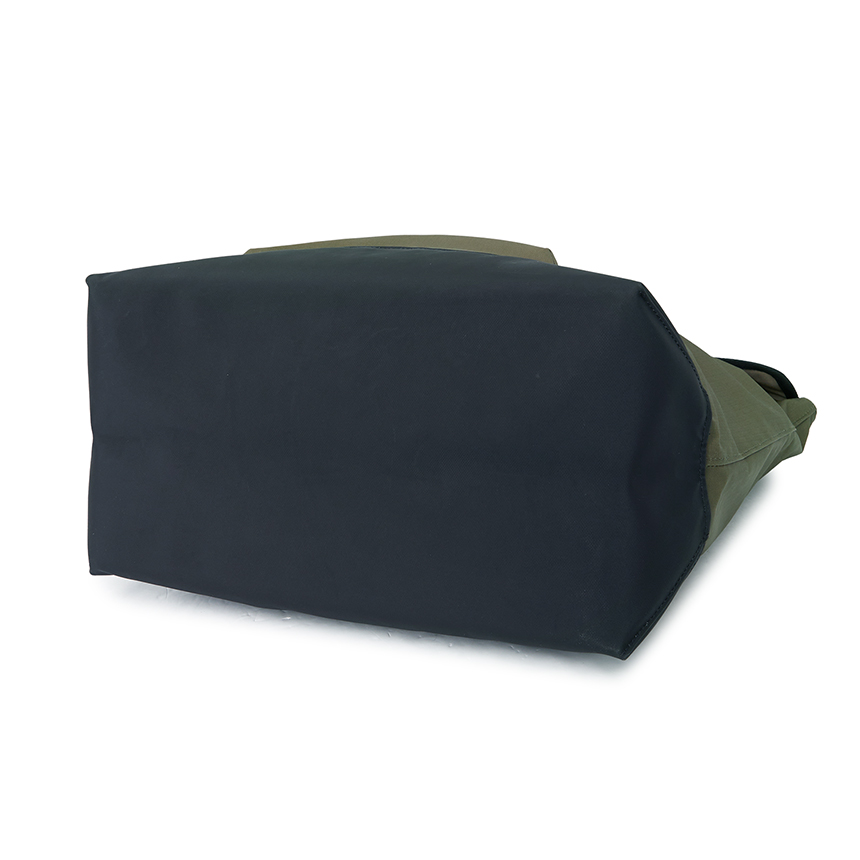 필슨(FILSON) 올웨더 토트백 (남여공용) FMBAG0084 W0943 313