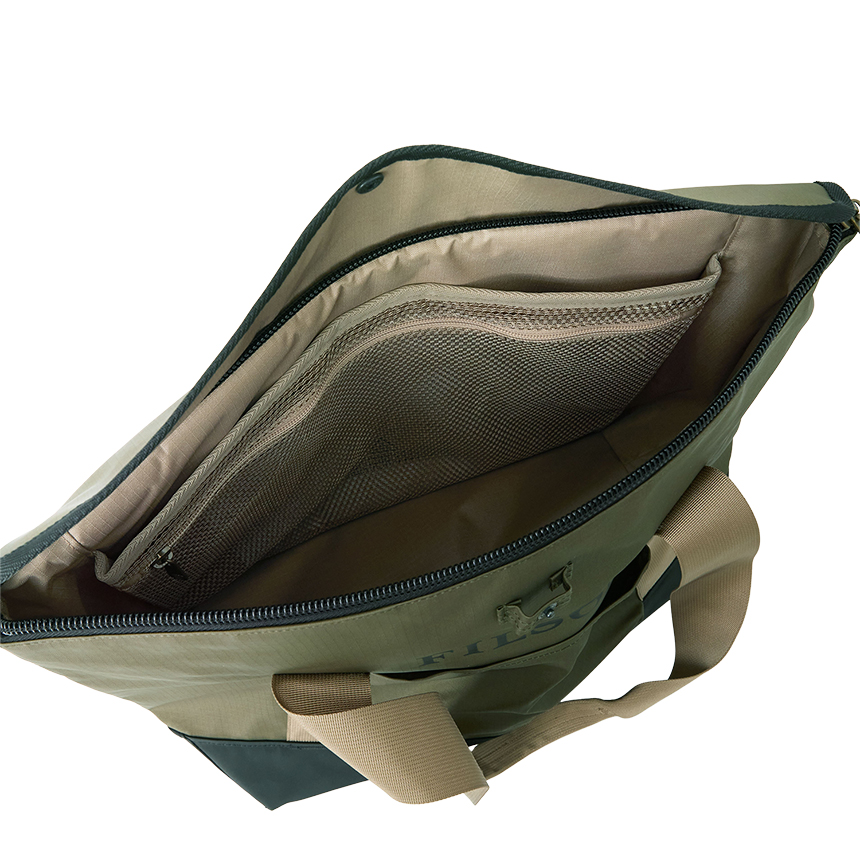 필슨(FILSON) 올웨더 토트백 (남여공용) FMBAG0084 W0943 313