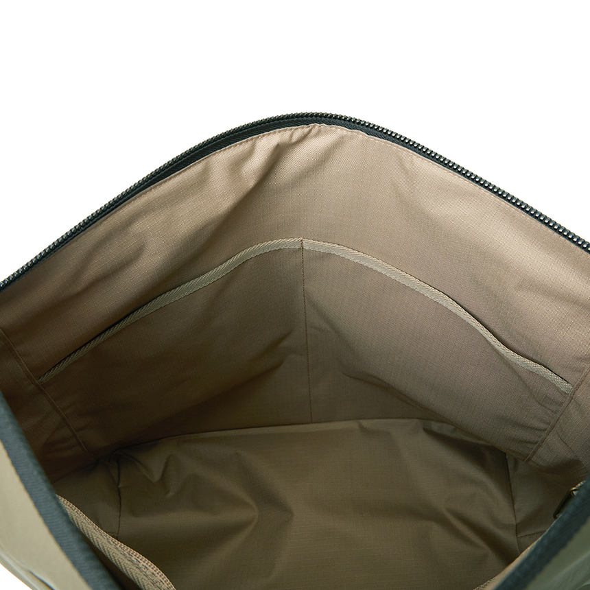 필슨(FILSON) 올웨더 토트백 (남여공용) FMBAG0084 W0943 313