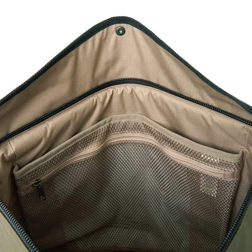 필슨(FILSON) 올웨더 토트백 (남여공용) FMBAG0084 W0943 313