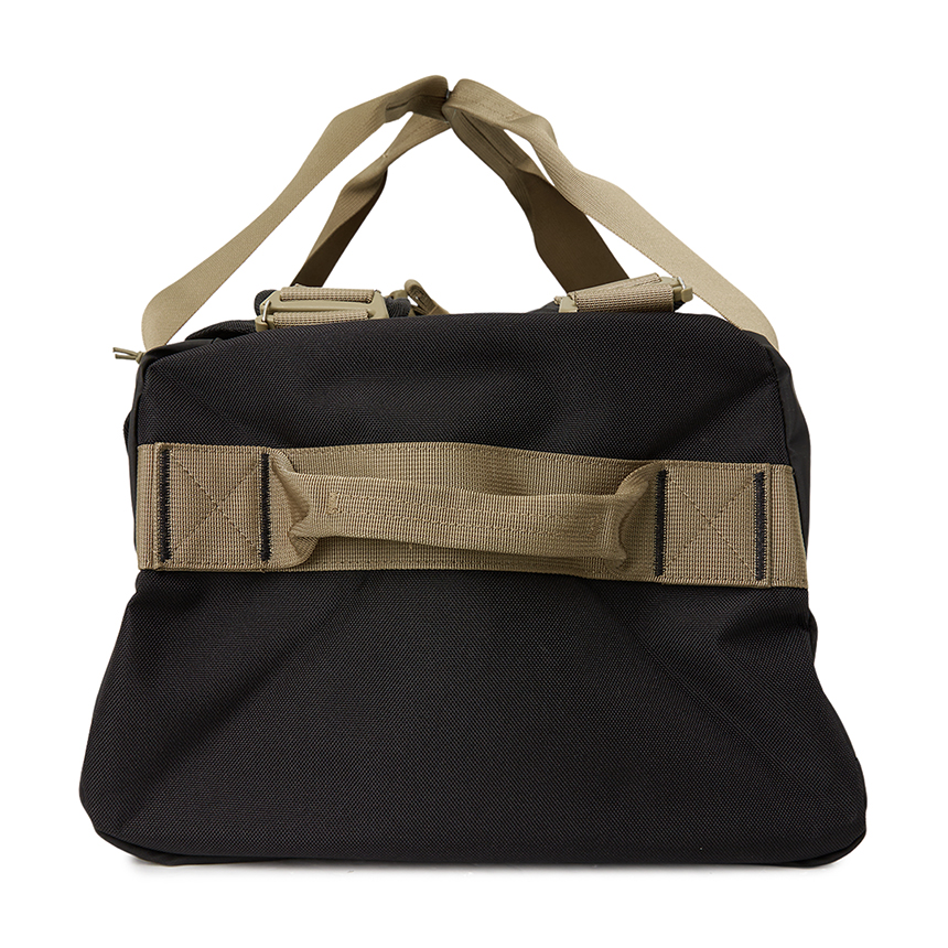 필슨(FILSON) 남성 더플백 FMLUG0072 W0943 001