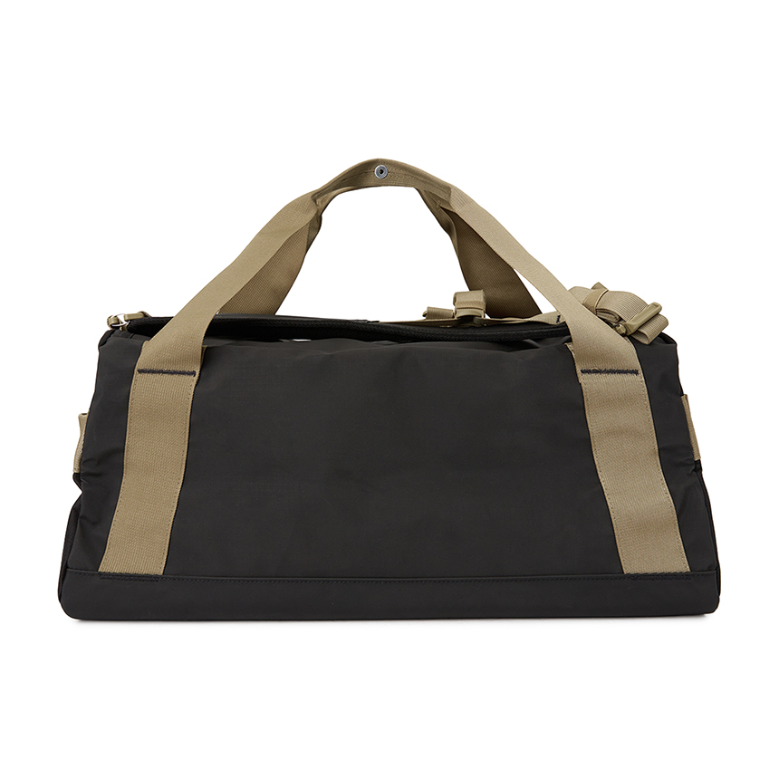 필슨(FILSON) 남성 더플백 FMLUG0072 W0943 001